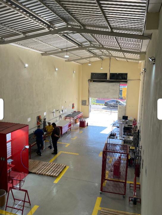 Cec401c6 4319 4c37 8ad0 f53d4320c4a3