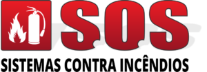 Logo sos 300x105